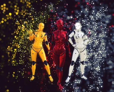 Φεζμπετ Καζίνο Κινητη εφαρμογη